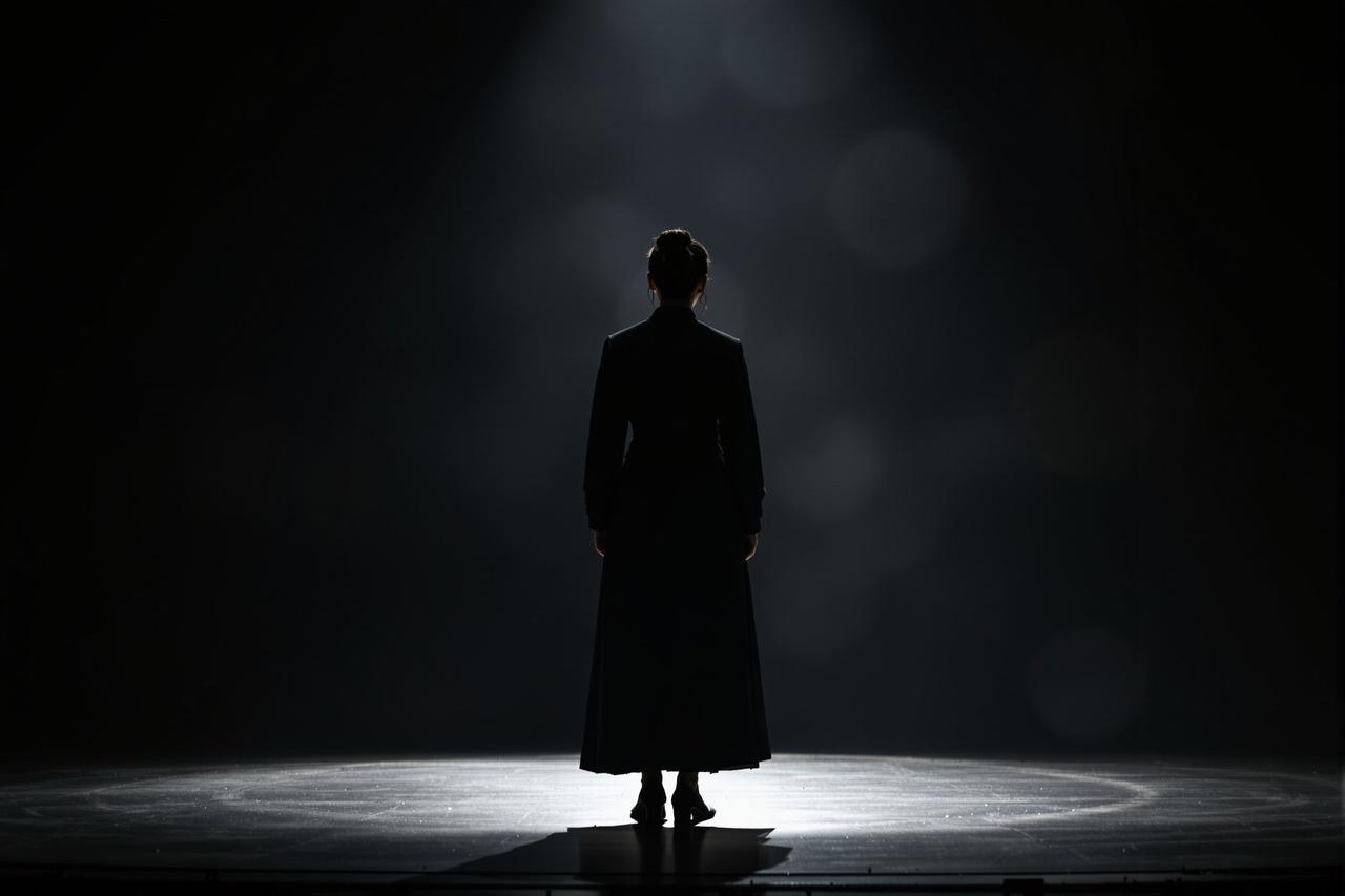某制片人被曝性骚扰，多位女演员勇敢发声 - 每日吃瓜网爆门