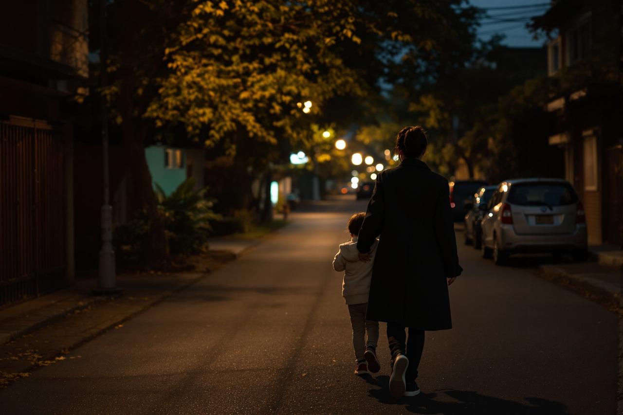 某顶流女星隐婚生子被扒，孩子父亲身份成谜 - 每日吃瓜网爆门