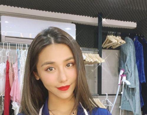 网红娱乐圈吃瓜,网红吃瓜大揭秘，明星幕后故事全曝光