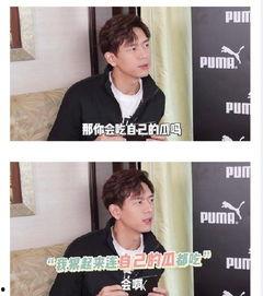 一线吃瓜娱乐圈盘哇小说