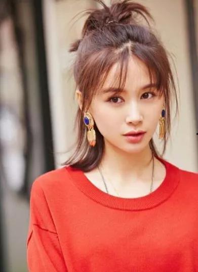 娱乐圈小糊咖吃瓜是谁,揭秘娱乐圈背后的秘密与八卦