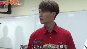 吃瓜娱乐采访视频大全集,吃瓜娱乐采访视频大全集精彩瞬间回顾