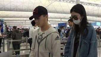 吃瓜娱乐社社长,揭秘娱乐圈幕后真相与独家爆料