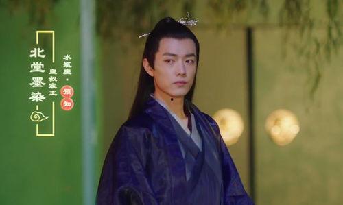 娱乐圈吃瓜画面图片大全