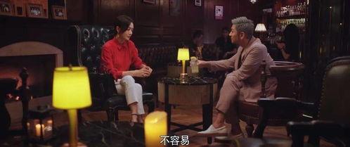 地下停车场吃瓜娱乐圈,娱乐圈的隐秘瓜田