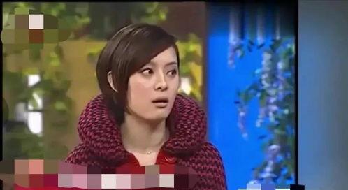 娱乐圈明星吃瓜场面